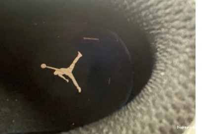 Hyperoad 1 Low AIR JORDAN 0712